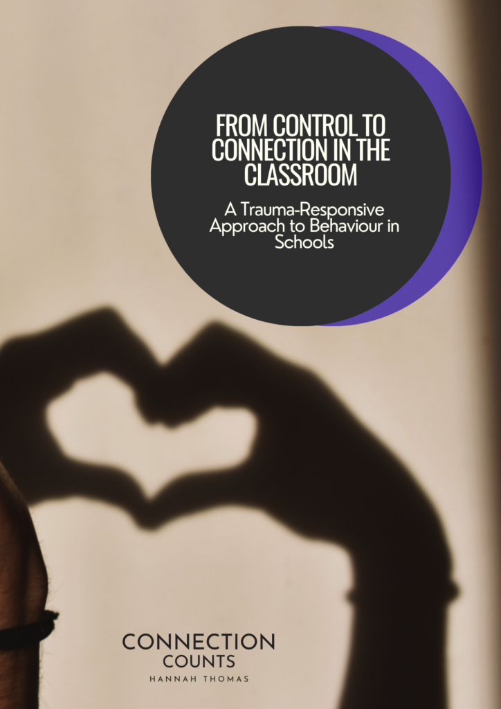 resources-moving-beyond-punitive-behaviour-systems