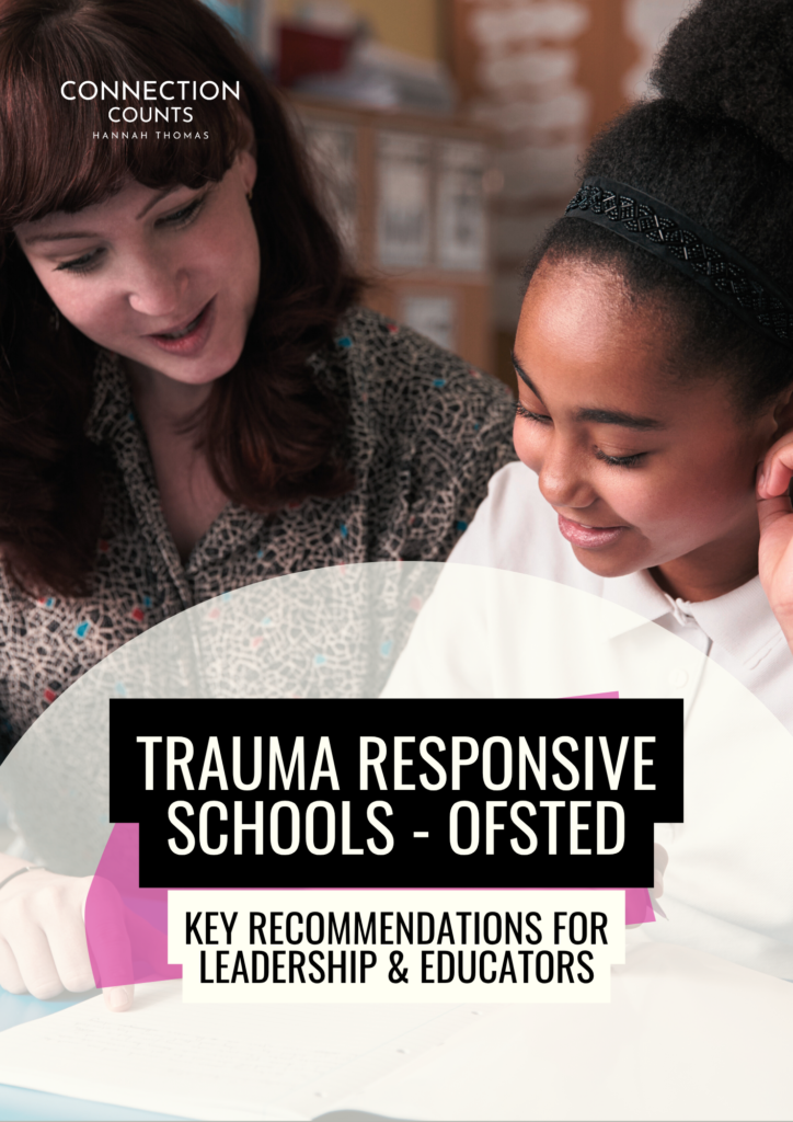 resources-ofsted-for-education