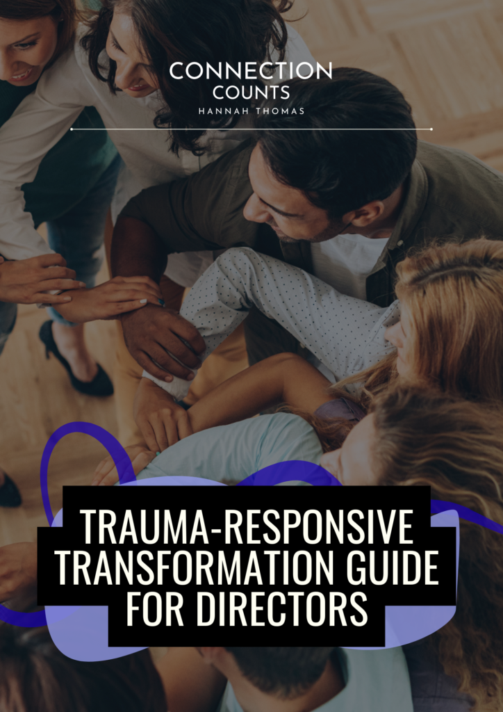 resources-trauma-responsive-transformation-guide-for-directors