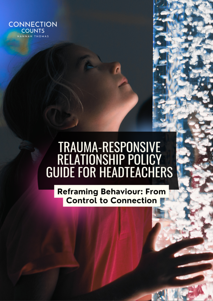 resources-trauma‑responsive -relationship-olicy
