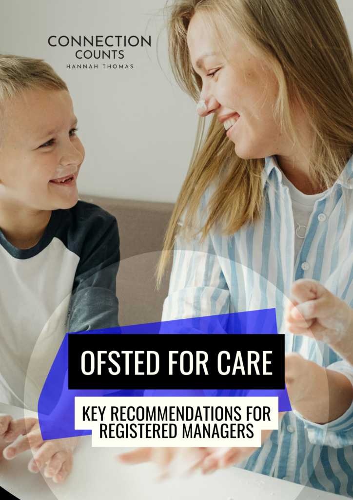 Ofsted_For_Care