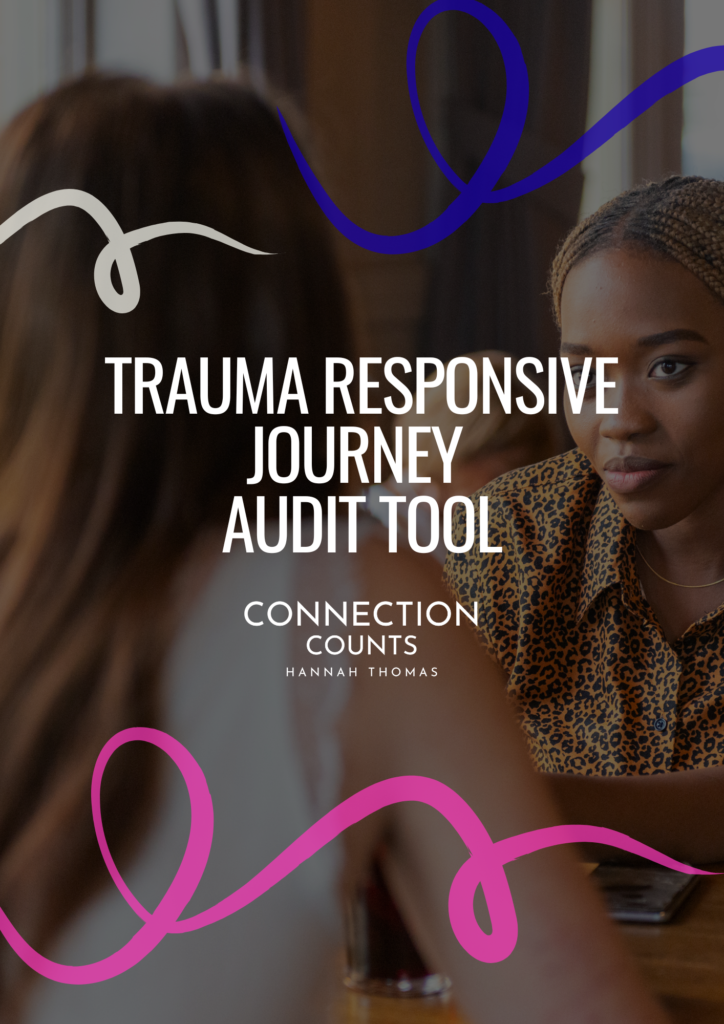 Trauma_Residential_audit_tool