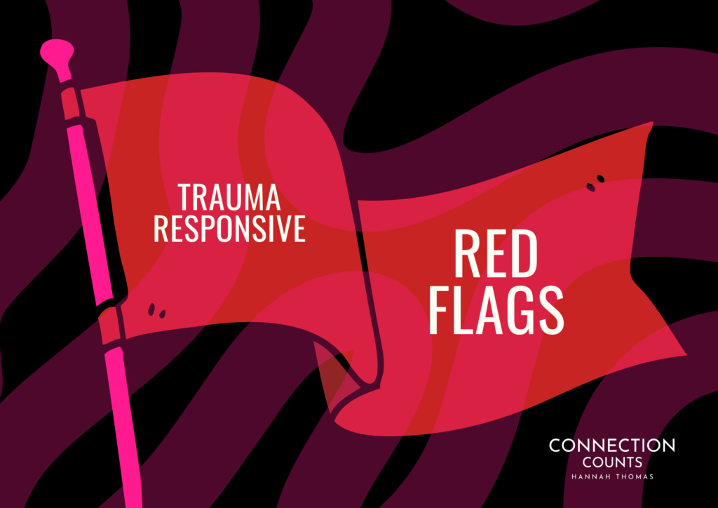 Trauma_Responsive_Red_Flags