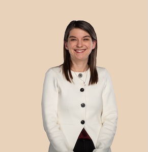 Picture of DR AMY SUCH