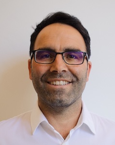 Picture of JOSEPH RUSSO