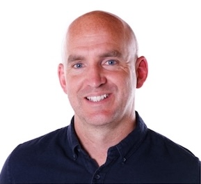 Picture of MATT LOFTUS