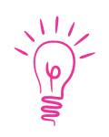 Lightbulb learning hub